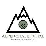 Διαμέρισμα Alpenchalet Vital *