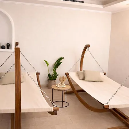 شقة Alpenchalet Vital نيوستيف ام ستوبيتا