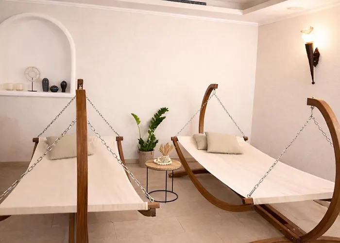 شقة Alpenchalet Vital نيوستيف ام ستوبيتا