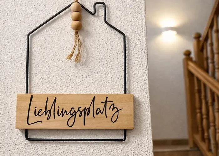 Alpenchalet Vital نيوستيف ام ستوبيتا