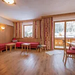 Apartamento Alpenchalet Vital *