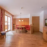 Alpenchalet Vital Apartamento