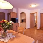 Alpenchalet Vital Apartamento